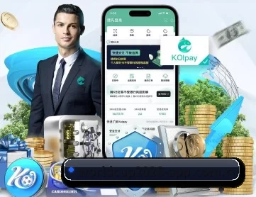 2026世界杯 APP 深度功能