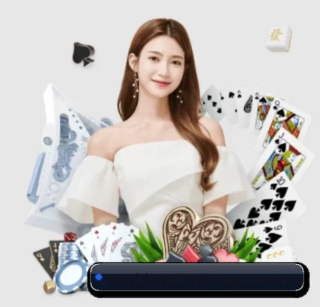2026世界杯 APP 界面