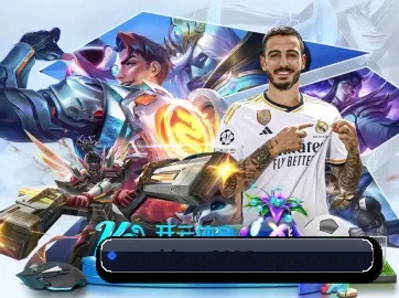 AI 革新