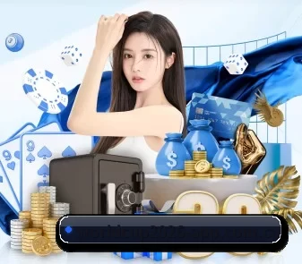 2026世界杯 APP