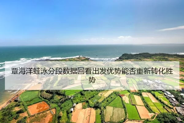 tan-hai-yang-wa-yong-fen-duan-shu-ju-hui-kan-chu-fa-you-shi-neng-fou-chong-xin-zhuan-hua-sheng-shi-2-772.jpg